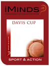 Davis Cup (eBook)